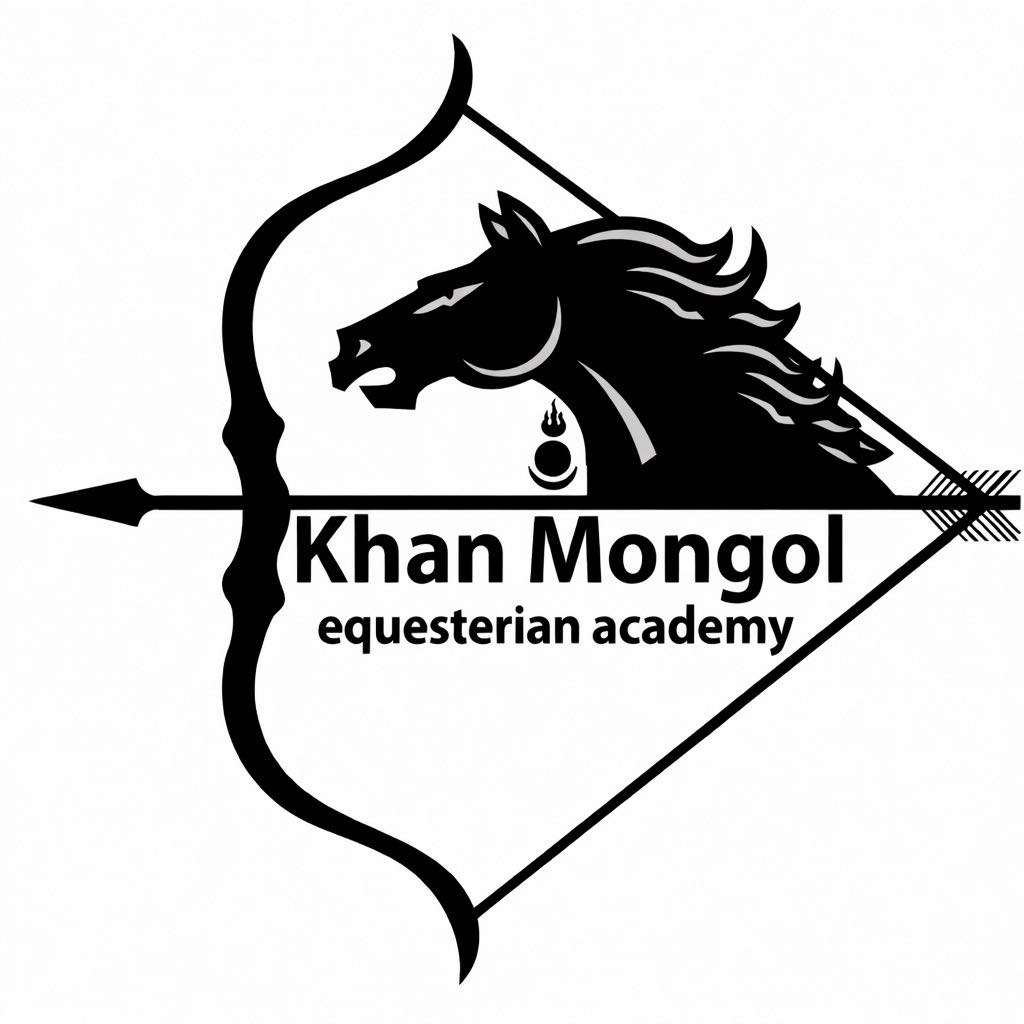 Khan Mongol