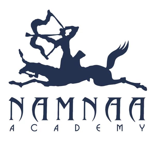 Namnaa Academy