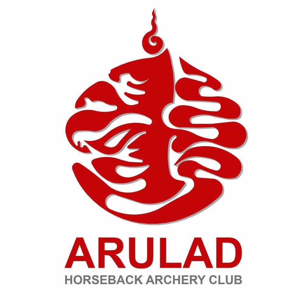 Аrulad