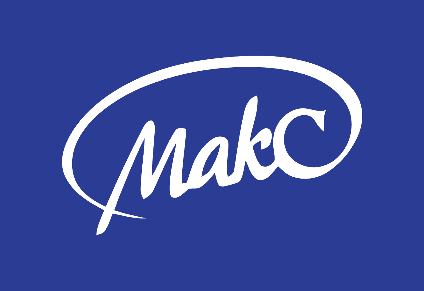 MAX GROUP
