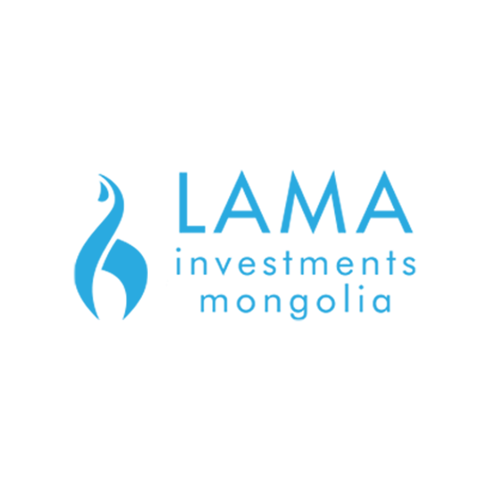 Lama investments Mongolia LLC