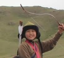 Bukhjanjin